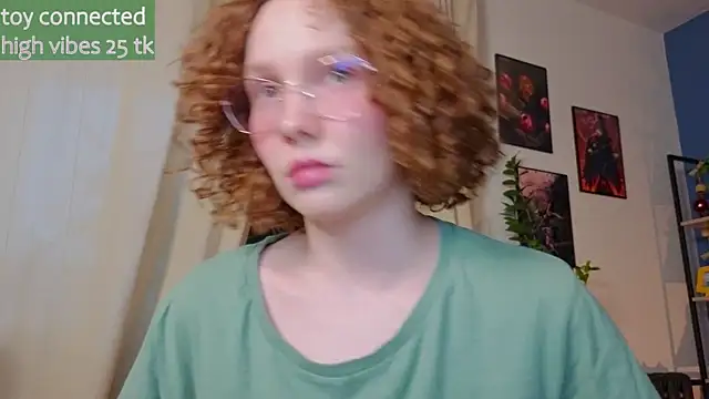  lightmyfire online show from 02/28/25, 03:04