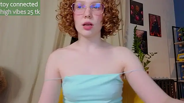  lightmyfire online show from 03/02/25, 05:04