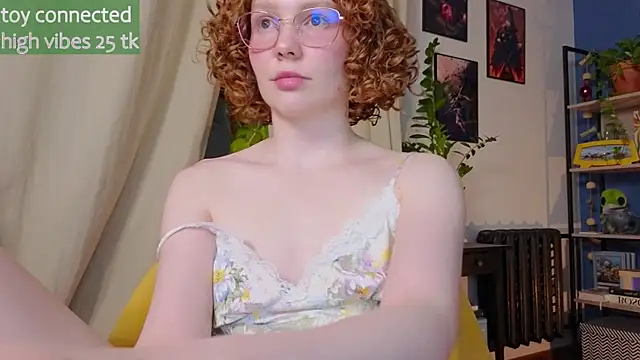  lightmyfire online show from 03/05/25, 06:45