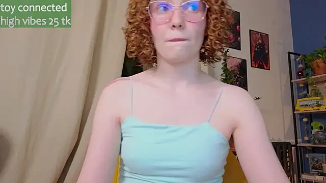  lightmyfire online show from 03/08/25, 01:17