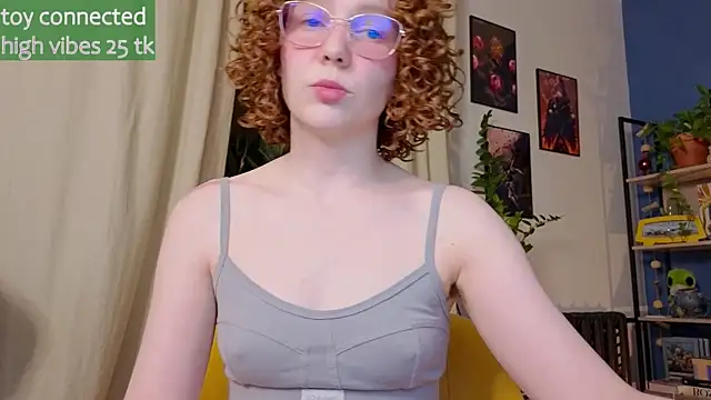  lightmyfire online show from 03/09/25, 02:29