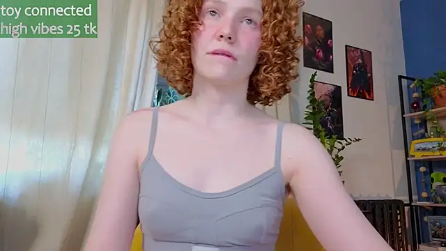  lightmyfire online show from 03/09/25, 12:20