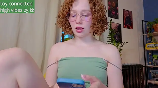  lightmyfire online show from 03/16/25, 03:50