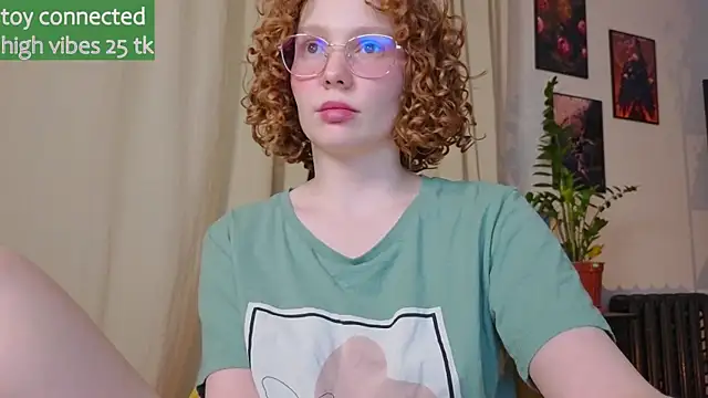  lightmyfire online show from 03/17/25, 08:19