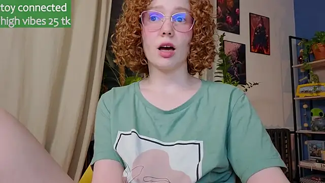  lightmyfire online show from 03/21/25, 05:23