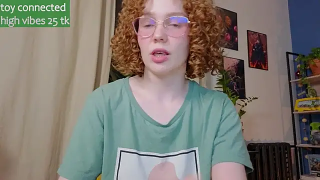  lightmyfire online show from 03/21/25, 08:29