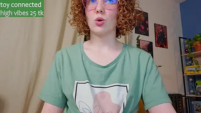  lightmyfire online show from 03/22/25, 05:20