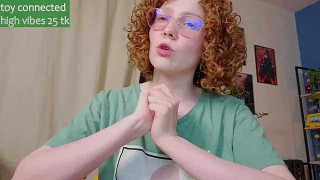  lightmyfire online show from 03/22/25, 09:10