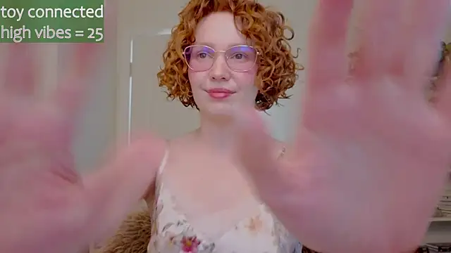  lightmyfire online show from 09/12/25, 08:14