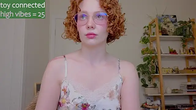  lightmyfire online show from 09/16/25, 05:03