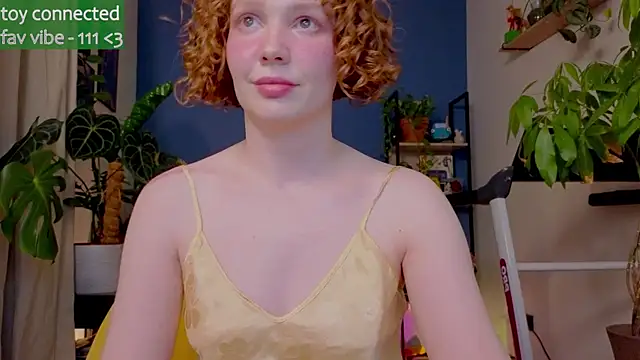  lightmyfire online show from 10/14/25, 08:53