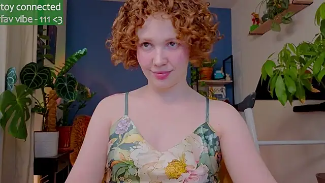  lightmyfire online show from 11/01/25, 06:48