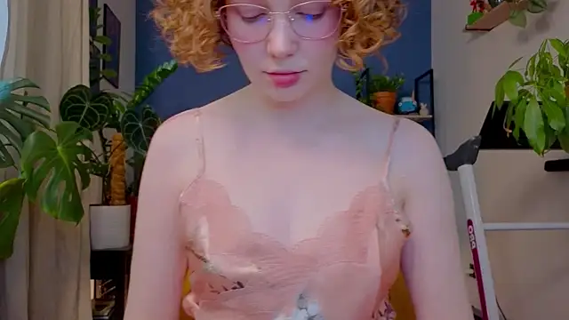  lightmyfire online show from 11/04/25, 08:13