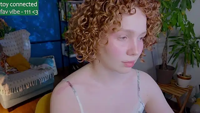  lightmyfire online show from 11/29/25, 05:27