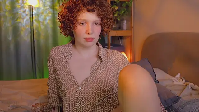  lightmyfire online show from 01/09/26, 11:46