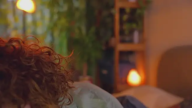  lightmyfire online show from 01/13/26, 06:24