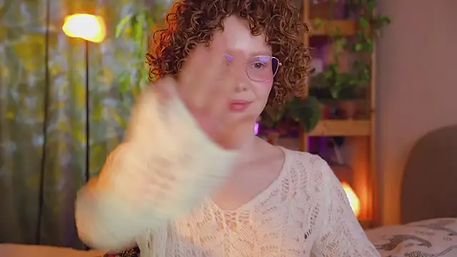  lightmyfire online show from 01/31/26, 11:47