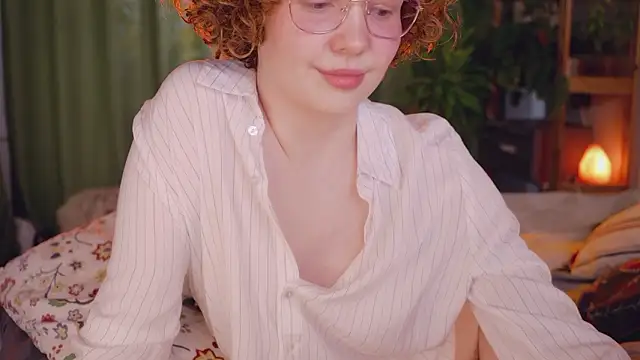  lightmyfire online show from 02/20/26, 07:10