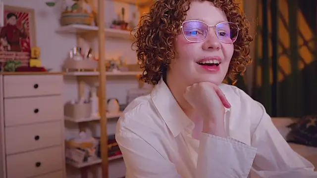  lightmyfire online show from 04/07/26, 12:33