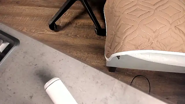 Daryakeyy online show from 02/04/25, 08:35