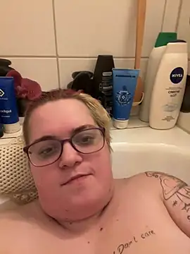 sweetsandy231 online show from 02/27/25, 03:37