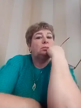 Lee Nell online show from 12/02/24, 04:31