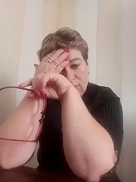 Lee Nell online show from 12/03/24, 05:20