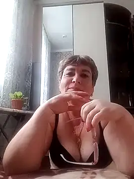 Lee Nell online show from 12/03/24, 08:27