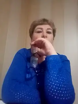 Lee Nell online show from 12/04/24, 02:09