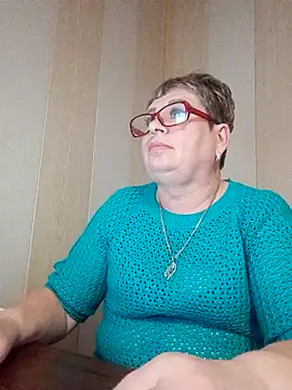 Lee Nell online show from 12/05/24, 02:53