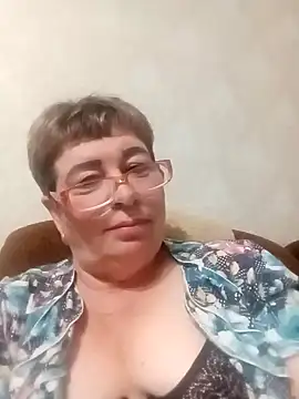 Lee Nell online show from 12/09/24, 10:54