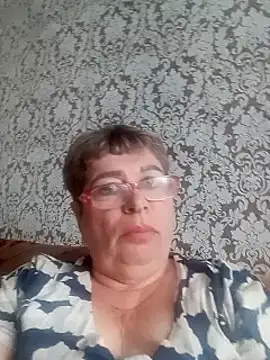 Lee Nell online show from 12/11/24, 08:36