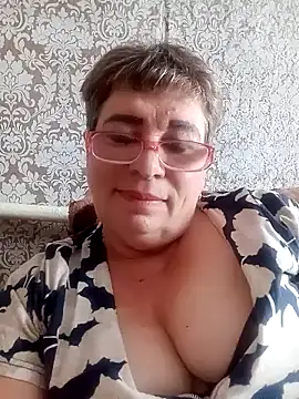 Lee Nell online show from 12/12/24, 06:36