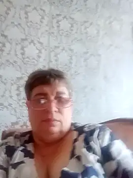 Lee Nell online show from 12/13/24, 06:00