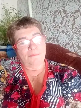 Lee Nell online show from 12/15/24, 08:41