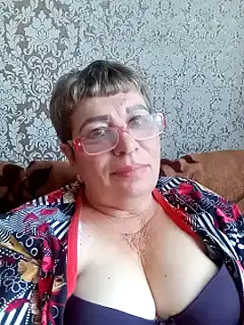 Lee Nell online show from 12/16/24, 05:38