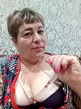 Lee Nell online show from 12/16/24, 10:50