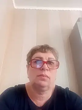 Lee Nell online show from 12/18/24, 05:15