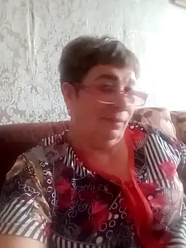 Lee Nell online show from 12/18/24, 08:31