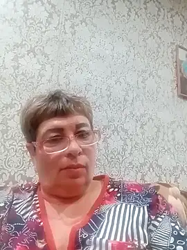 Lee Nell online show from 12/18/24, 11:34