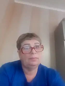 Lee Nell online show from 12/19/24, 03:40