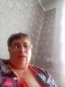 Lee Nell online show from 12/19/24, 08:23