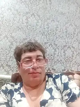 Lee Nell online show from 12/21/24, 11:11