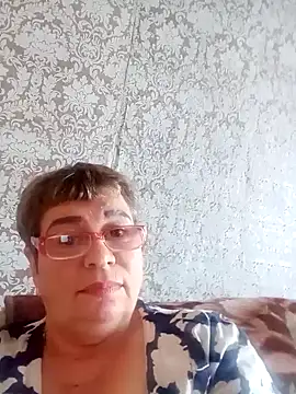 Lee Nell online show from 12/22/24, 08:27