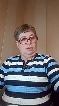 Lee Nell online show from 12/23/24, 02:13