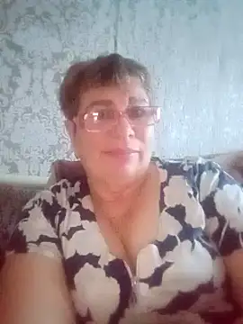 Lee Nell online show from 12/23/24, 10:21