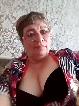 Lee Nell online show from 12/24/24, 05:27