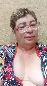 Lee Nell online show from 12/25/24, 12:05