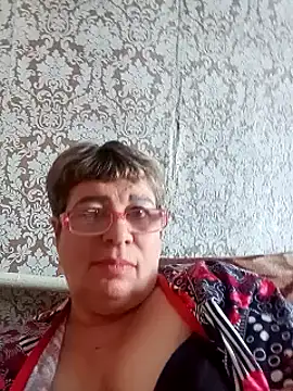 Lee Nell online show from 12/25/24, 09:02