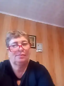 Lee Nell online show from 12/26/24, 03:27